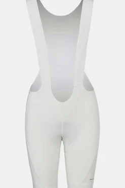 Cuissard Court Bibshort Six6 Women