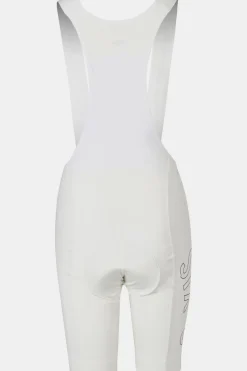 Cuissard Court Bibshort Six6 Women