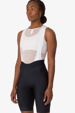 Cuissard Court Core Bib Shorts