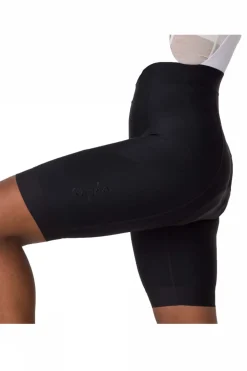 Cuissard Court Core Bib Shorts