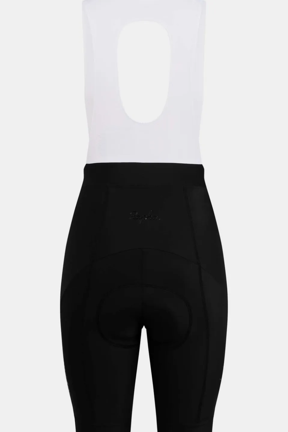 Cuissard Court Core Bib Shorts