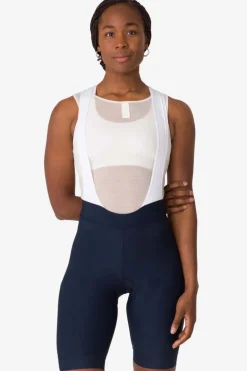 Cuissard Court Core Bib Shorts