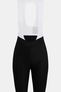 Cuissard Court Core Bib Shorts