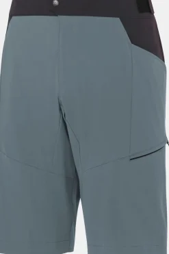 Cuissard Court Men'S Qimsa Pro Shorts
