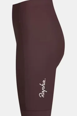 Cuissard Court Women'S Core Shorts