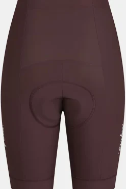 Cuissard Court Women'S Core Shorts