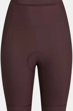 Cuissard Court Women'S Core Shorts