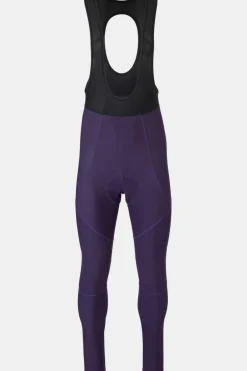 Cuissard Long Bibtight Prime II With Pad