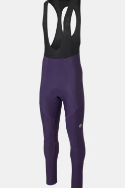 Cuissard Long Bibtight Prime II With Pad