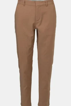 Cuissard Long Cycling Chino Venture Long Women