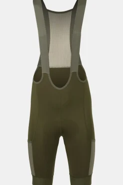 Cuissard Long Gravel Bibshort Venture Men
