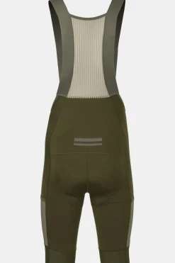 Cuissard Long Gravel Bibshort Venture Men