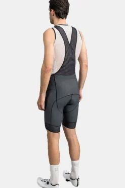 Cuissard Long Icon Bibshort