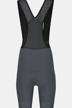 Cuissard Long Icon Women'S Bibshort