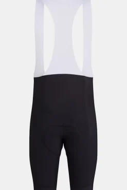 Cuissard Long Men'S Core Bib Shorts