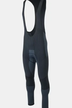 Cuissard Long Seamless Bibtight Performance Men