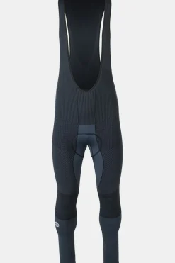 Cuissard Long Seamless Bibtight Performance Men