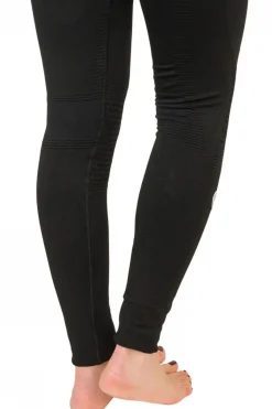 Cuissard Long Seamless Bibtight Premium