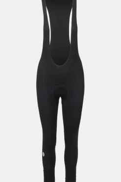 Cuissard Long Seamless Bibtight Premium