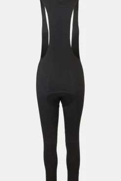 Cuissard Long Seamless Bibtight Premium
