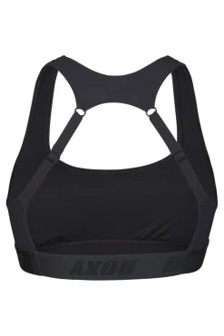Débardeur Active Colorblock Top