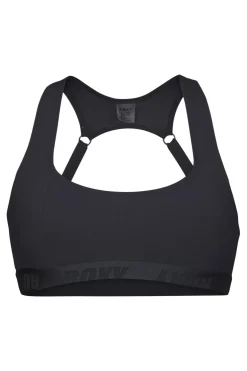 Débardeur Active Colorblock Top