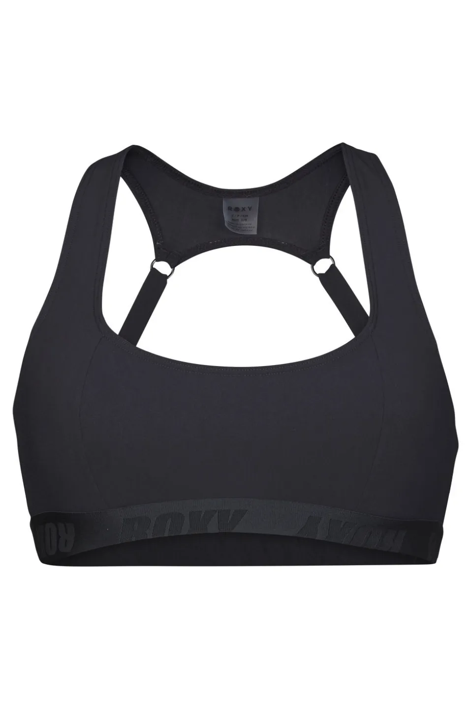 Débardeur Active Colorblock Top