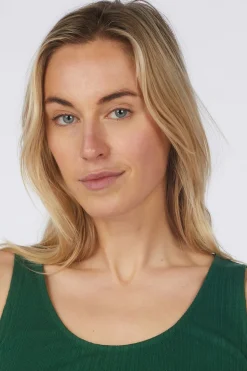 Débardeur Adley U-Neck