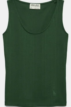 Débardeur Adley U-Neck