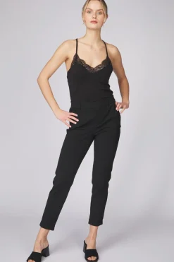 Débardeur ana Lace
