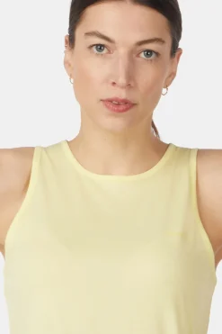 Débardeur Barcelona Tank Top W