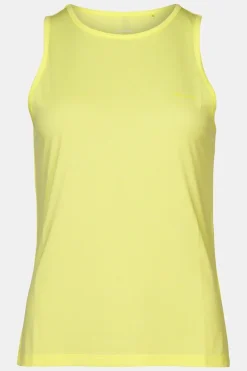 Débardeur Barcelona Tank Top W