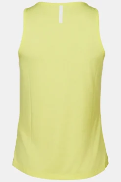 Débardeur Barcelona Tank Top W