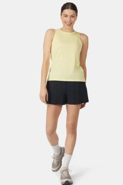 Débardeur Barcelona Tank Top W