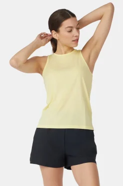 Débardeur Barcelona Tank Top W