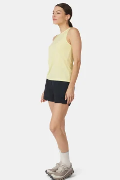 Débardeur Barcelona Tank Top W