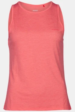 Débardeur Barcelona Tank Top W