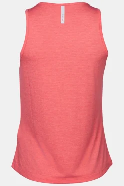 Débardeur Barcelona Tank Top W