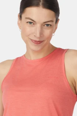 Débardeur Barcelona Tank Top W