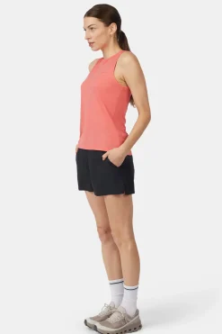 Débardeur Barcelona Tank Top W