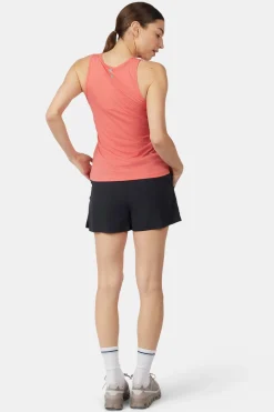 Débardeur Barcelona Tank Top W