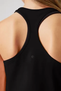 Débardeur Borg Racerback Tank Top