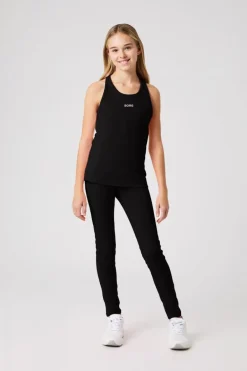 Débardeur Borg Racerback Tank Top