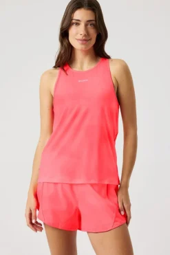 Débardeur Borg Sports Tank Top