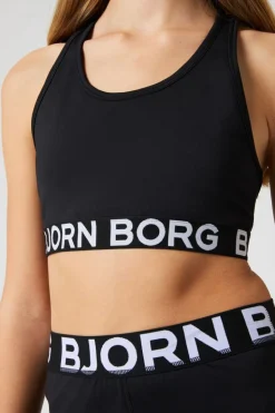 Débardeur Borg Sports Top
