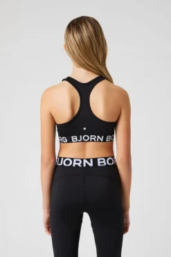 Débardeur Borg Sports Top