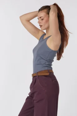 Débardeur Dordi