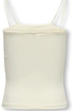 Débardeur Ea Double Layer