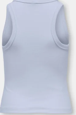Débardeur Kogjill Life S/L Tank Top Jrs Noos