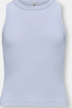 Débardeur Kogjill Life S/L Tank Top Jrs Noos